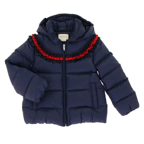 gucci kinder jacke|Gucci Livermore Outlet.